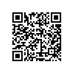 8N3Q001EG-0149CDI8 QRCode