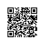 8N3Q001EG-0151CDI QRCode