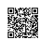 8N3Q001EG-0151CDI8 QRCode