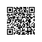 8N3Q001EG-0152CDI QRCode