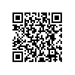 8N3Q001EG-0153CDI8 QRCode