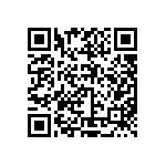 8N3Q001EG-0156CDI8 QRCode
