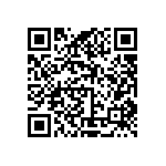 8N3Q001EG-0157CDI QRCode