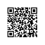 8N3Q001EG-0158CDI QRCode