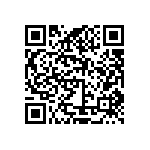 8N3Q001EG-0160CDI QRCode