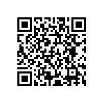 8N3Q001EG-0161CDI8 QRCode