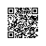 8N3Q001EG-0172CDI8 QRCode