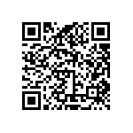 8N3Q001EG-0173CDI QRCode