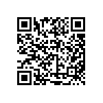 8N3Q001EG-1014CDI8 QRCode