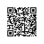 8N3Q001EG-1015CDI8 QRCode