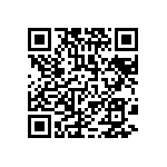 8N3Q001EG-1027CDI8 QRCode