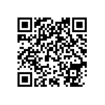 8N3Q001EG-1028CDI QRCode