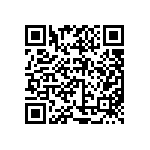 8N3Q001EG-102LCDI8 QRCode