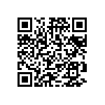 8N3Q001EG-1030CDI QRCode