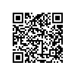 8N3Q001EG-1043CDI QRCode