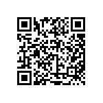 8N3Q001EG-1045CDI8 QRCode