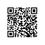 8N3Q001EG-1046CDI QRCode