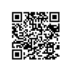 8N3Q001EG-1046CDI8 QRCode