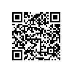 8N3Q001EG-104LCDI QRCode