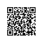 8N3Q001EG-104LCDI8 QRCode