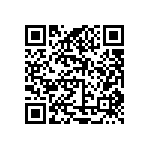 8N3Q001EG-1064CDI QRCode