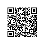 8N3Q001EG-1065CDI8 QRCode