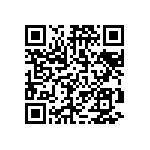 8N3Q001EG-1073CDI QRCode