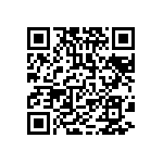 8N3Q001EG-1080CDI8 QRCode