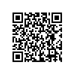 8N3Q001EG-1095CDI QRCode