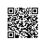 8N3Q001EG-1098CDI QRCode