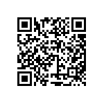 8N3Q001EG-1098CDI8 QRCode