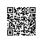 8N3Q001EG-1099CDI8 QRCode