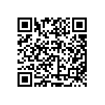 8N3Q001EG-1111CDI8 QRCode