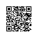 8N3Q001EG-1113CDI8 QRCode