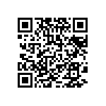 8N3Q001EG-1114CDI8 QRCode