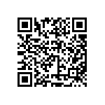 8N3Q001EG-1118CDI8 QRCode