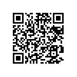 8N3Q001EG-1121CDI QRCode