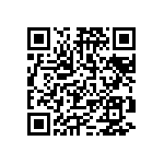 8N3Q001EG-1128CDI QRCode