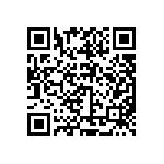 8N3Q001EG-1133CDI8 QRCode