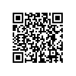 8N3Q001EG-1134CDI QRCode