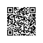 8N3Q001EG-1136CDI QRCode