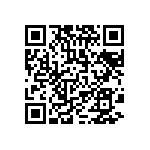 8N3Q001EG-1142CDI8 QRCode