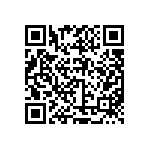 8N3Q001EG-1145CDI8 QRCode