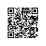 8N3Q001EG-1155CDI QRCode