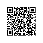 8N3Q001EG-2002CDI QRCode