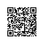 8N3Q001EG-2148CDI8 QRCode