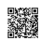 8N3Q001FG-0001CDI8 QRCode