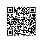 8N3Q001FG-0002CDI8 QRCode