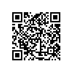 8N3Q001FG-0004CDI QRCode