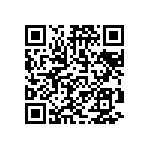 8N3Q001FG-0007CDI QRCode